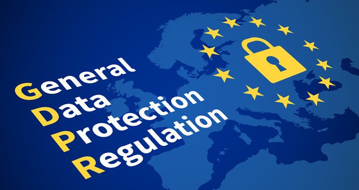 GDPR blog