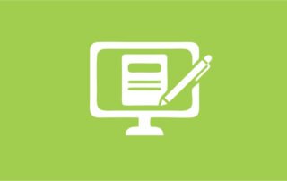 Geld verdienen met blog