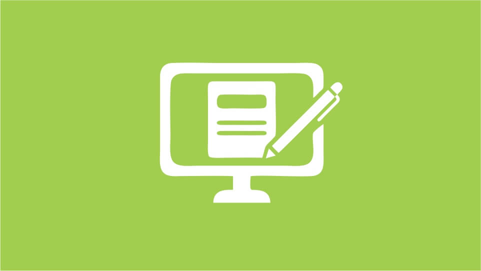 Geld verdienen met blog