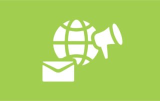 Geld verdienen met online marketing