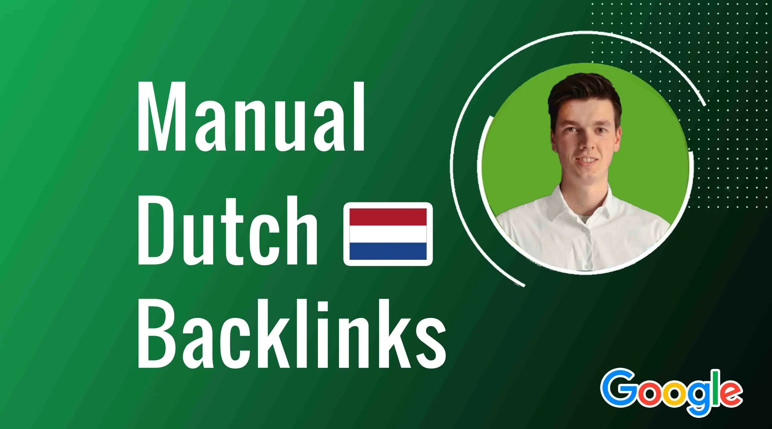 Nederlandse backlinks kopen naar jouw blog