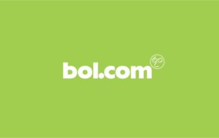 Verkopen op Bol.com
