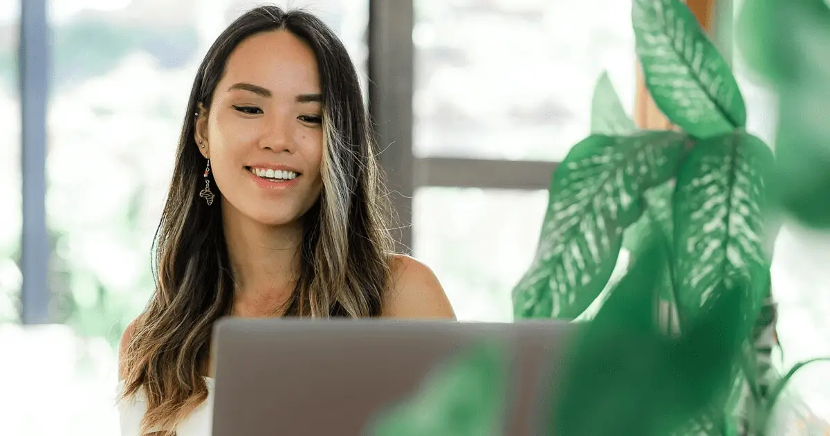 Affiliate marketing op jouw kanaal
