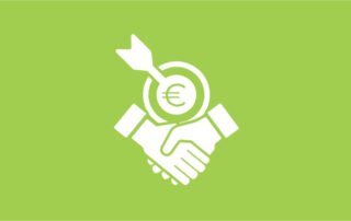 Affiliate marketing programma's en netwerken
