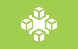 AI Crypto Kunstmatige intelligentie blockchain