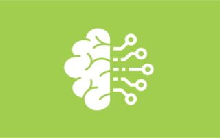 AI tools voor productiviteit