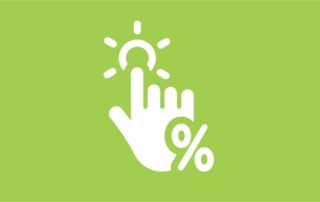 Geld verdienen affiliate marketing