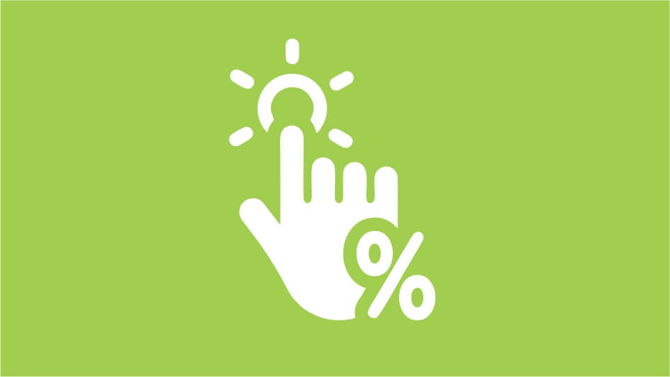 Geld verdienen affiliate marketing