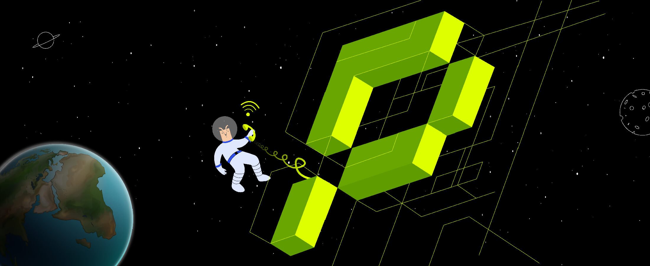 Phala Network AI Crypto