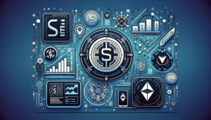 Sei-kopen-ideal-bancontact