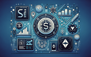 Sei-kopen-ideal-bancontact