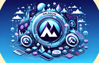 avalance-crypto-kopen-ideal-bancontact