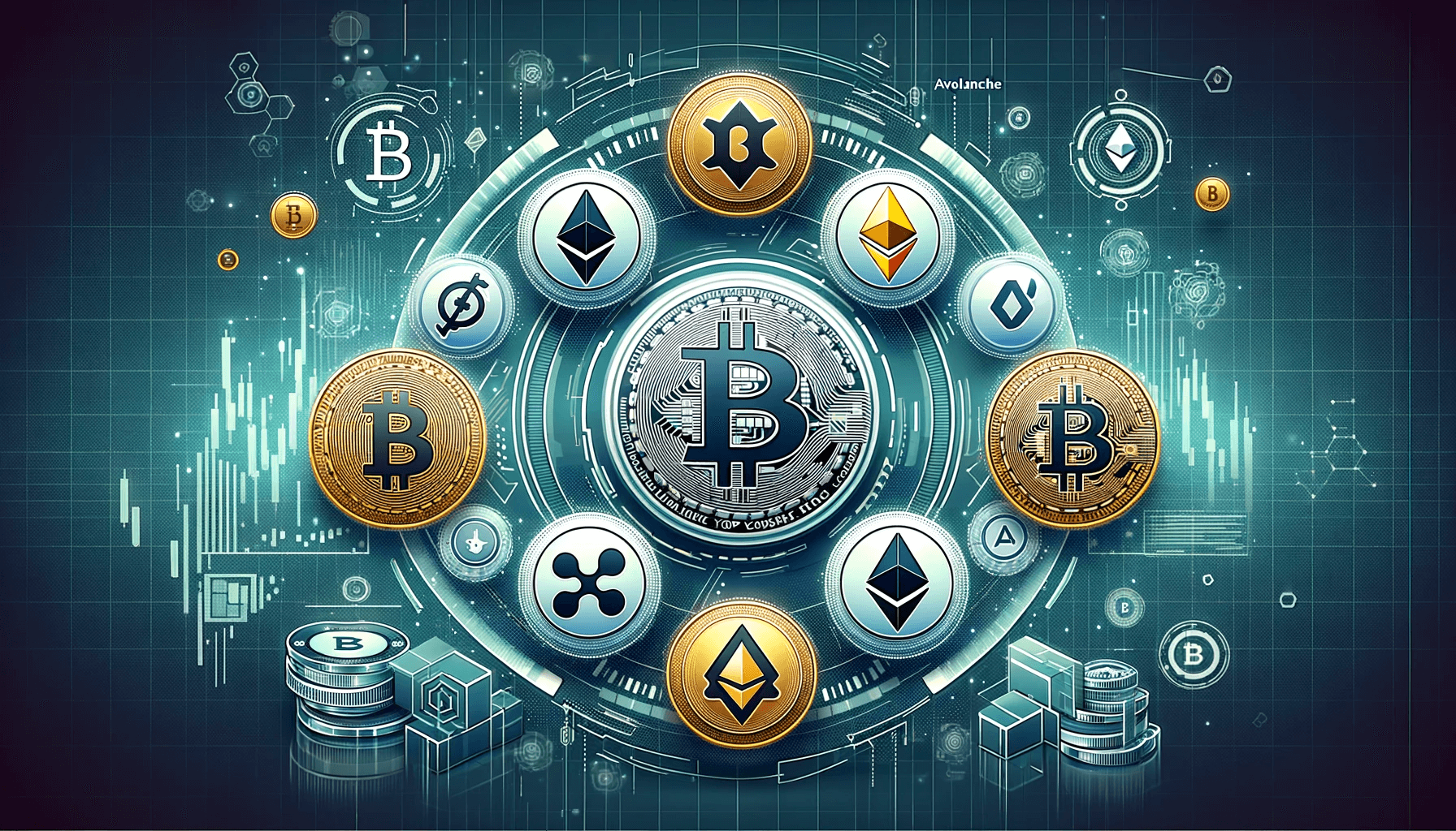 beste-crypto-2024 beste-crypto-2024