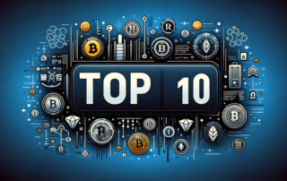 beste-crypto-munten-2024