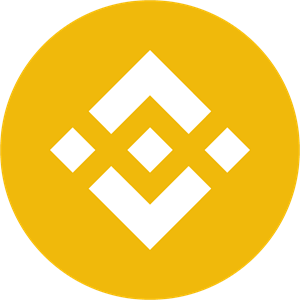 binance-coin-logo (1)