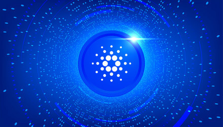 Cardano ADA kopen met ideal en bancontact Cardano ADA kopen met ideal en bancontact