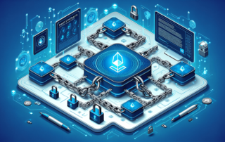 chainlink-link-kopen-ideal-bancontact