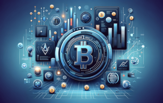 convex-finance-kopen-ideal-bancontact