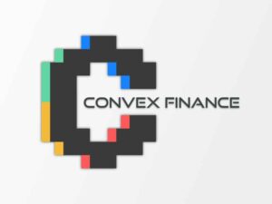 convex-finance-logo