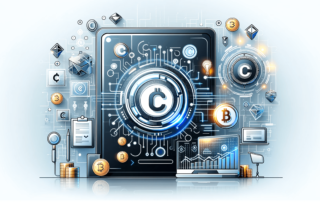 cortesi-ctsi-kopen-ideal-bancontact