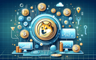 dogecoin-crypto-kopen-ideal-bancontact