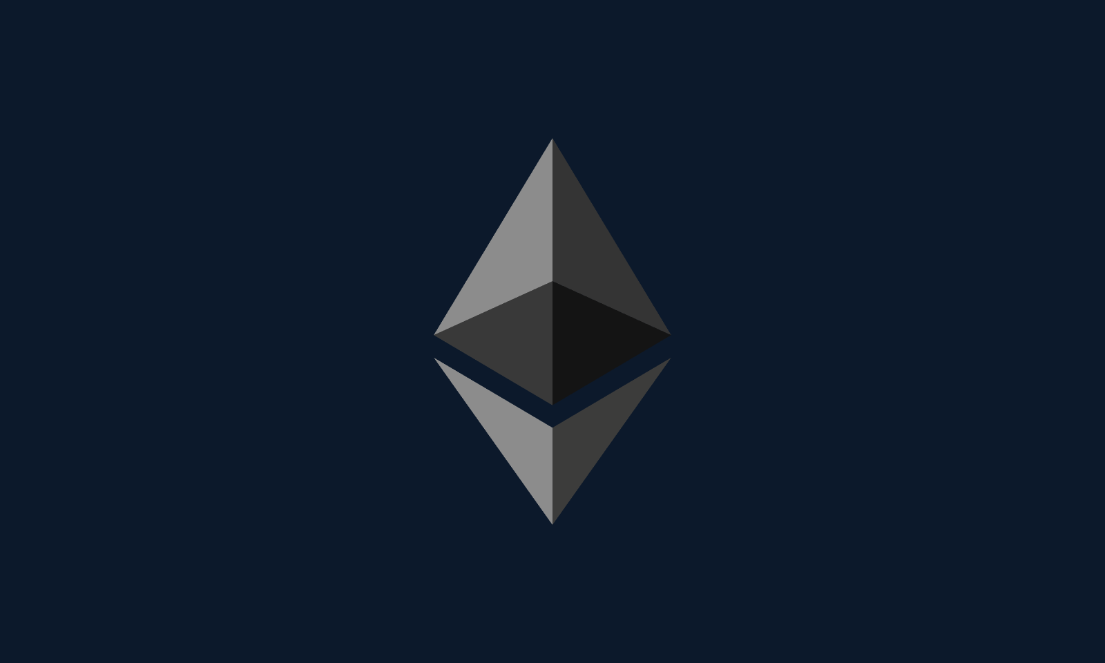 Ethereum kopen iDeal Ethereum kopen iDeal
