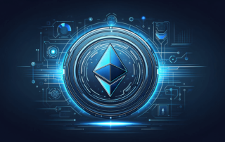 ethereum-kopen-ideal-bancontact