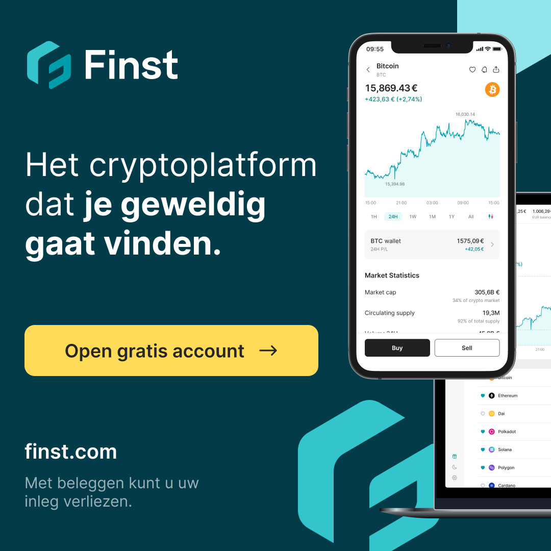 finst-advertentie-crypto