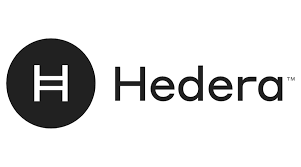 hedera-hbar-logo