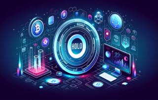 holo-hot-kopen-ideal-bancontact