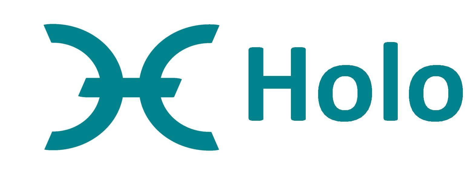holo-hot-logo
