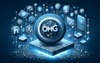 omg-network-kopen-ideal-bancontact