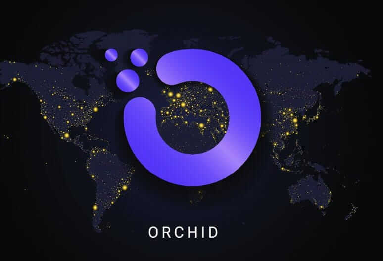 orchid-logo orchid-logo