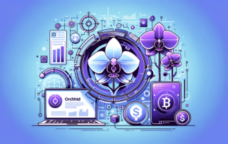 orchid-oxt-kopen-ideal-bancontact