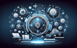 origin-ogn-protocol-kopen-ideal-bancontact