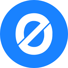 origin-protocol-logo origin-protocol-logo