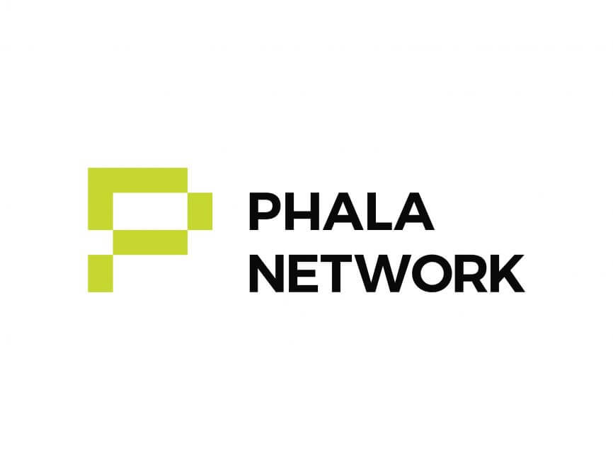 phala-network-crypto-logo phala-network-crypto-logo