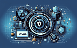 phala-network-pha-kopen-ideal-bancontact