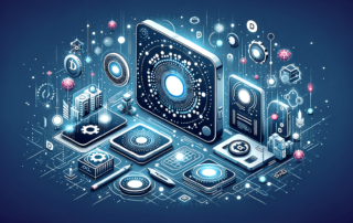 polkadot-crypto-kopen-ideal-bancontact