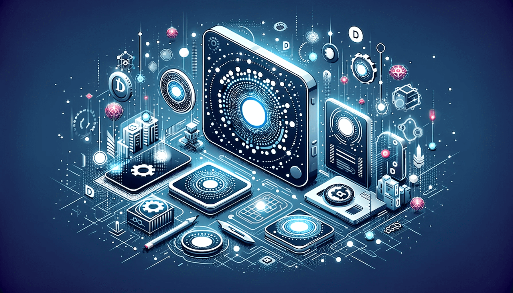 polkadot-crypto-kopen-ideal-bancontact