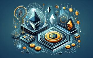 polygon-crypto-kopen-ideal-bancontact