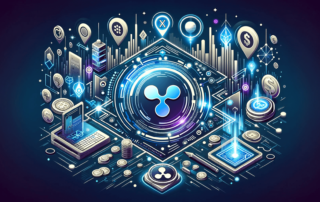 ripple-xrp-kopen-ideal-bancontact