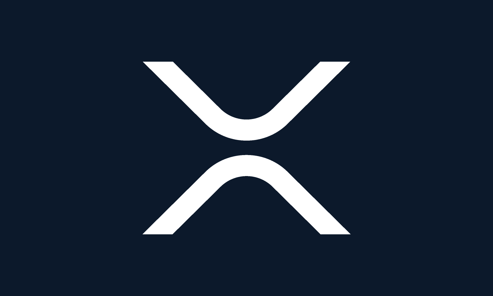 ripple-xrp-logo ripple-xrp-logo