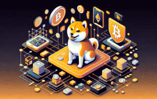 shiba-inu-kopen-ideal-bancontact