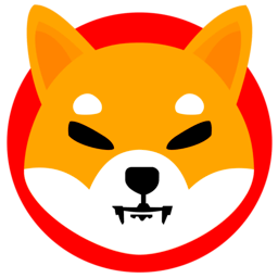 shiba-inu-logo shiba-inu-logo