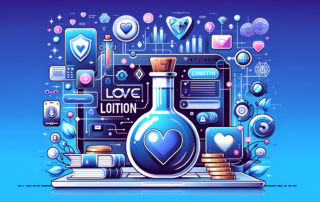 smooth-love-potion-slp-kopen-ideal-bancontact