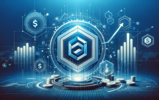 solana-kopen-met-ideal-en-bancontact