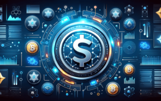 stafi-kopen-ideal-bancontact