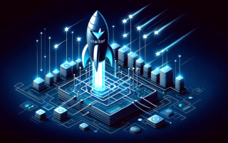 stellar-xlm-kopen-ideal-bancontact