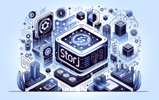 storj-kopen-ideal-bancontact